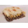 Shepherd's pie 500g