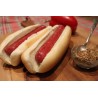 Sausage discovery box