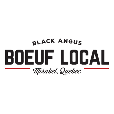 Demi-jambon fumé de porc Berkshire