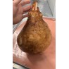Jambon entier avec os 20 lbs