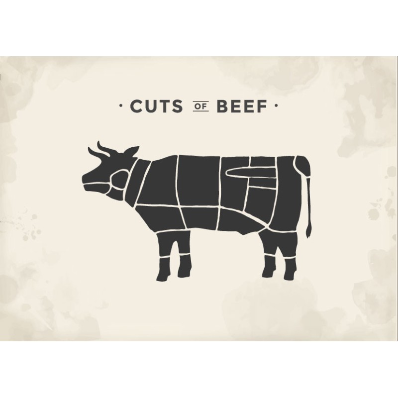 Whole Beef