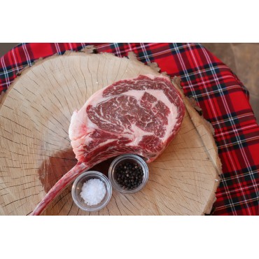 Steak Tomahawk / Tomahawk Steak