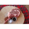 Steak Tomahawk / Tomahawk Steak