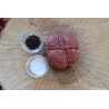 Tournedos / Round Steak
