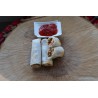 Rouleaux De Printemps Angus Produits Local