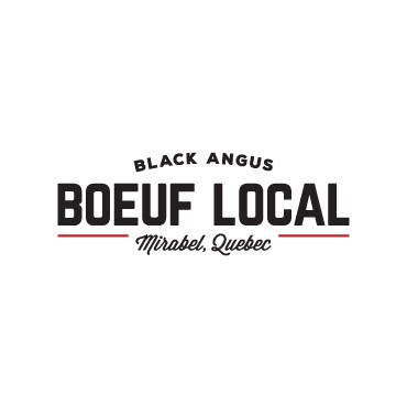 Porterhouse Aged Black Angus Local Beef